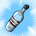 Tavarishí