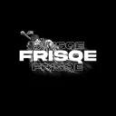 friscord