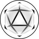 Asheville Gamers Community