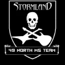 49 North MS Team - Stormland