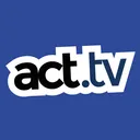 ActDotTV