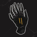 [ 👑 ] 18K TM Official