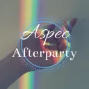 Aspec Afterparty
