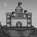Draxina's Empire 👑[ARCHIVED]