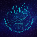 A Writer's Structure icon