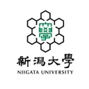 新潟大　人文学部新入生