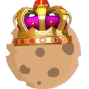 CookiestMonster’s Server