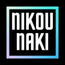Nikounaki Corp