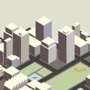 Cityprojekt-DC Discord Server Icon