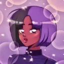 ~Th0tSqaud Grand Fleet🌙💫