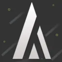 🌠 Astroid Project 🌠 (Заморожен)