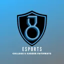 EsportsCCP