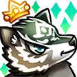 SiirZax Corp