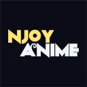 NJOY Anime