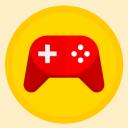 Rideau Gaming Discord Server Icon