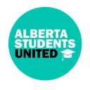Alberta Students United