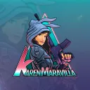 Karen Maravilla 👾🪂🐥