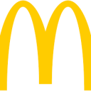 McDonalds