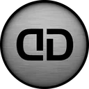 Deduxed Community Server