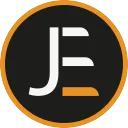 J3RAMY COM