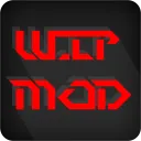 Wip Mod
