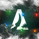 Discovery icon for [RU] CRAZYPUB | CS2 Discord server