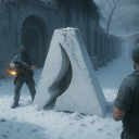 [RU] CRAZYPUB | CS2 avatar