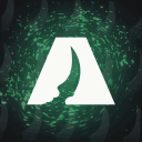 [RU] CRAZYPUB | CS2 Discord Server Icon – YouTube & Streaming