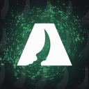 Discovery icon for [RU] CRAZYPUB | CS2 Discord server