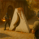 CRAZYPUB | CS2 avatar