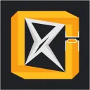 Orçun Öztürk | Official Discord Server
