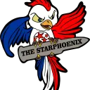 La Volière de STARPHOENIX