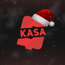 Discovery icon for GTA KASA - Modowanie Discord server