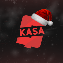 Discovery icon for GTA KASA - Modowanie Discord server