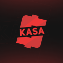 Discovery icon for GTA KASA - Modowanie Discord server