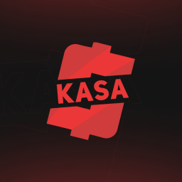 Discovery icon for GTA KASA - Modowanie Discord server