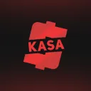 GTA KASA - Modowanie