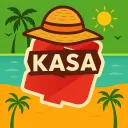 GTA KASA - Modowanie