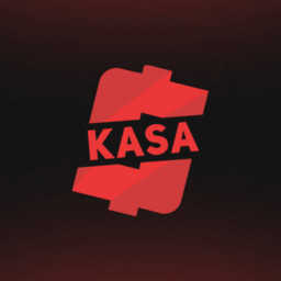 Discovery icon for GTA KASA - Modowanie Discord server