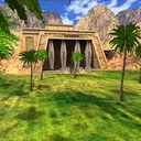 INVIVE's OASIS