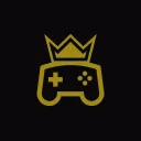 CK Console Scrims EU