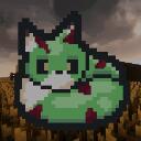 The Loft MC icon