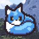 Discovery icon for The Loft MC Discord server