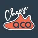 Cheese Cooks