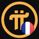 [FR] Project Pi | π