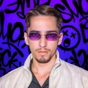 GreazyGaming