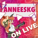 AnneEskg