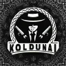 Koldūnai