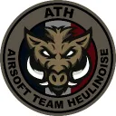 ATH