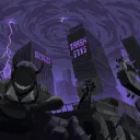 GOTHAM